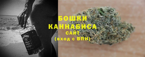 гашик Володарск