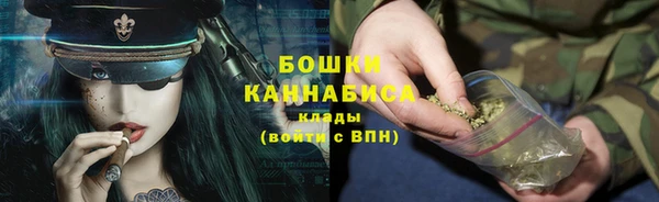 гашик Володарск